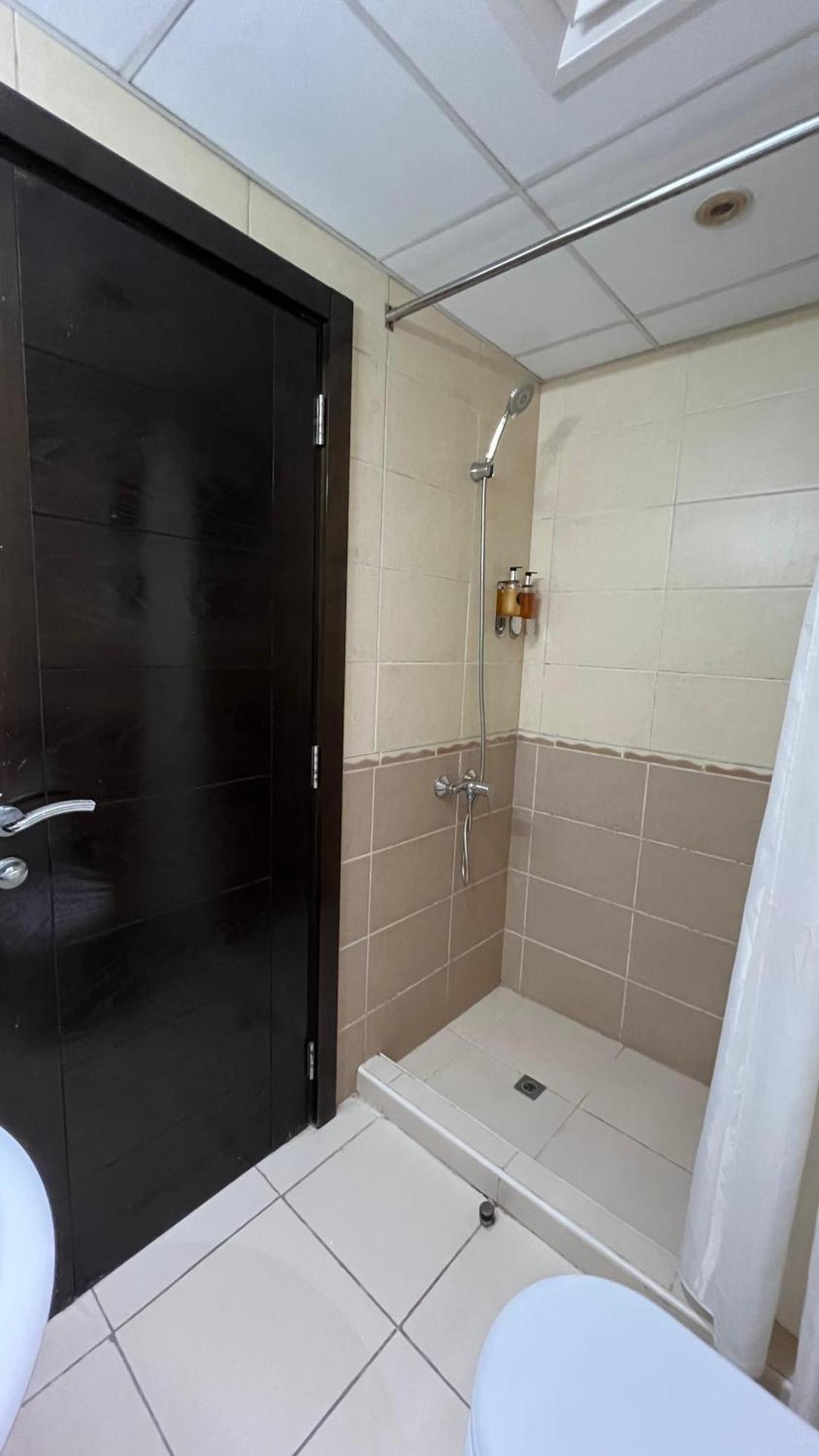 Premium Dubai Marina Two Bedroom Apartments With Sea View - Family Only Εξωτερικό φωτογραφία