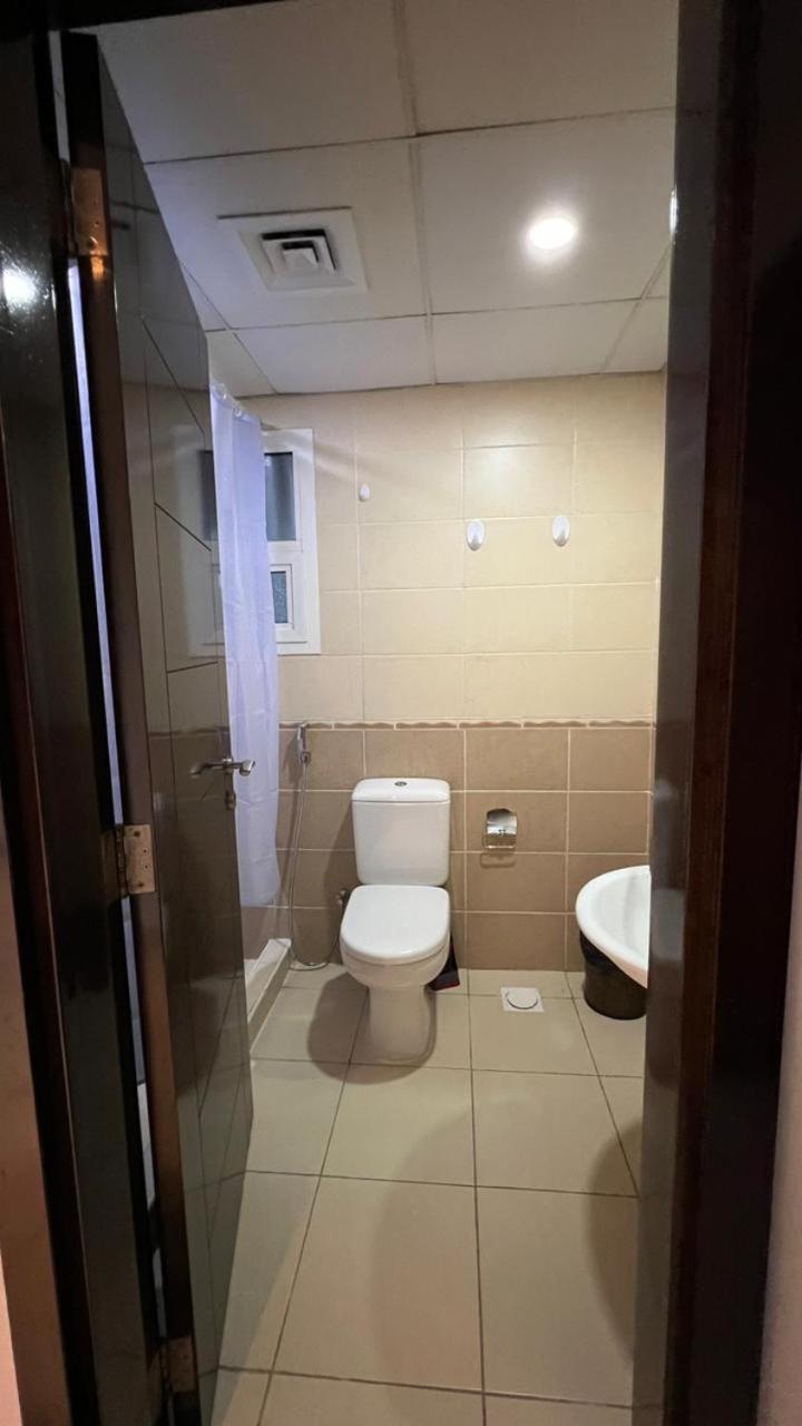 Premium Dubai Marina Two Bedroom Apartments With Sea View - Family Only Εξωτερικό φωτογραφία
